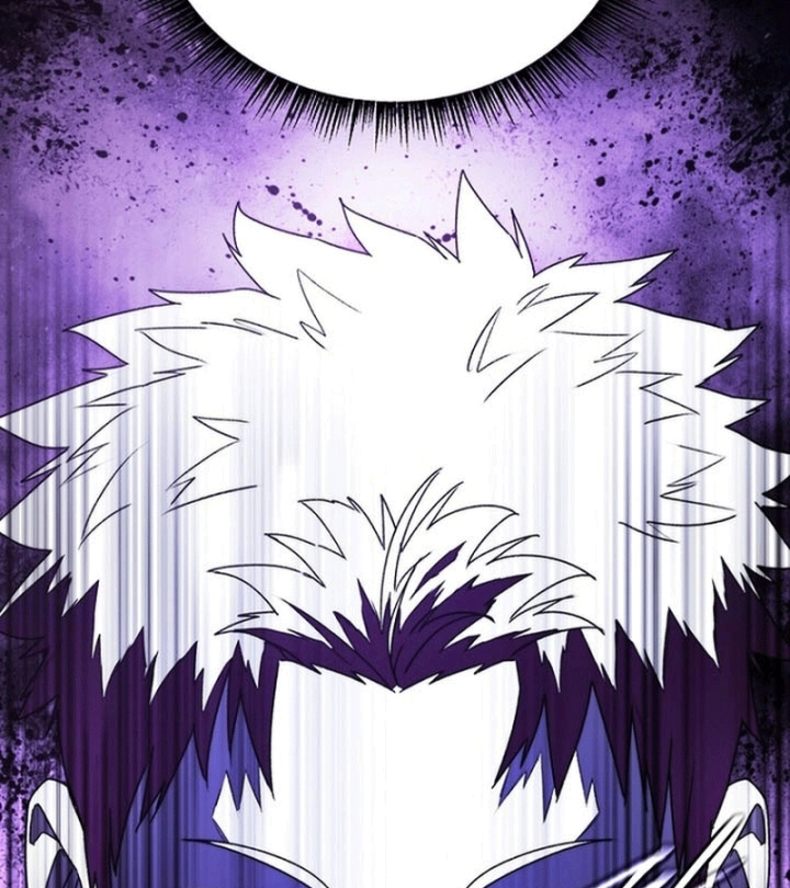 Ma Vương 18 Tuổi Chapter 9 - 7