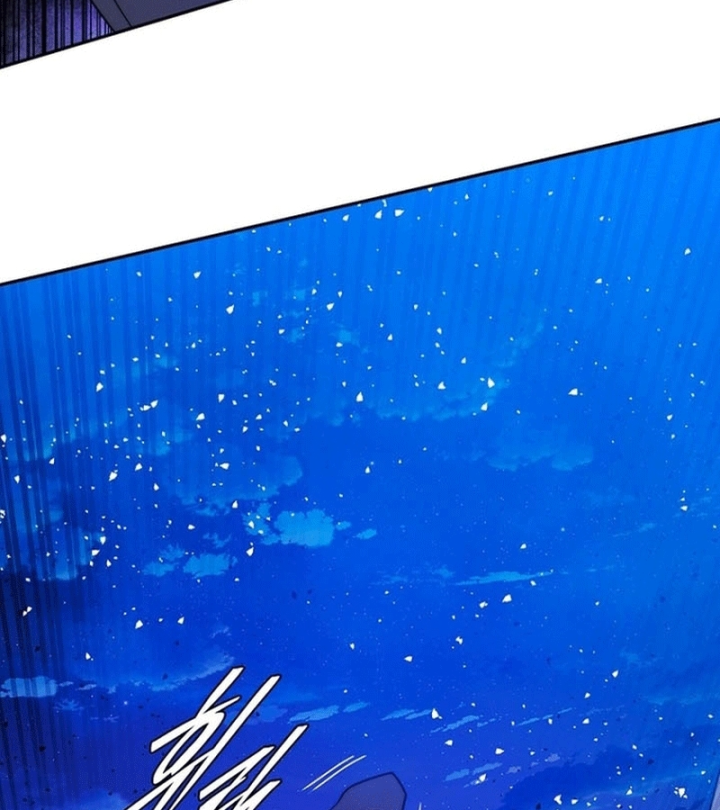 Ma Vương 18 Tuổi Chapter 9 - 196