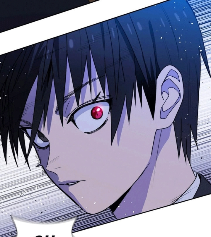 Ma Vương 18 Tuổi Chapter 9 - 16