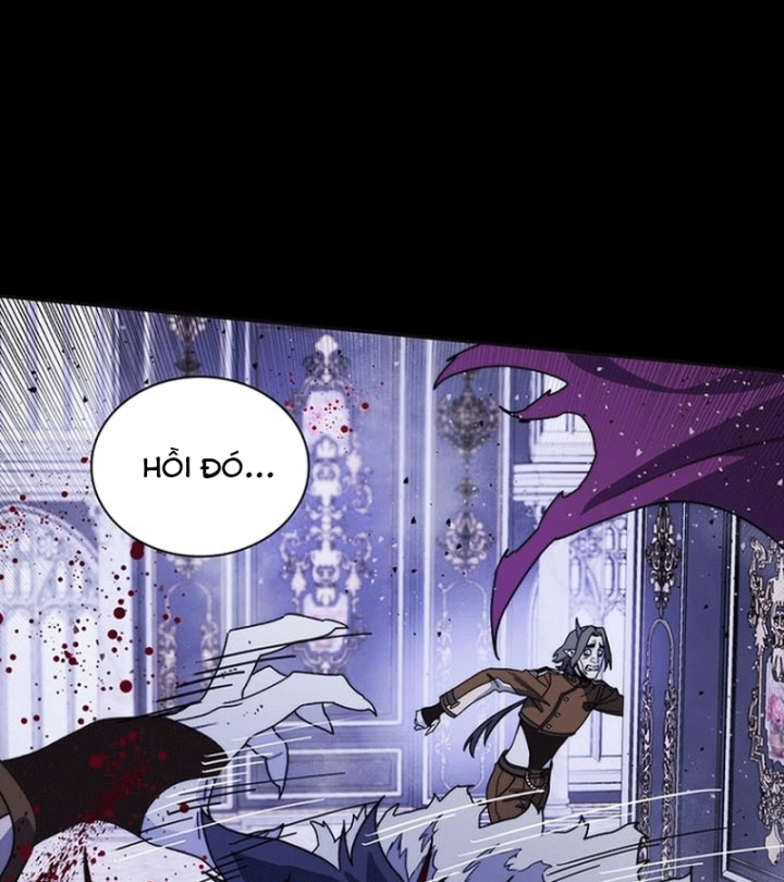 Ma Vương 18 Tuổi Chapter 9 - 51