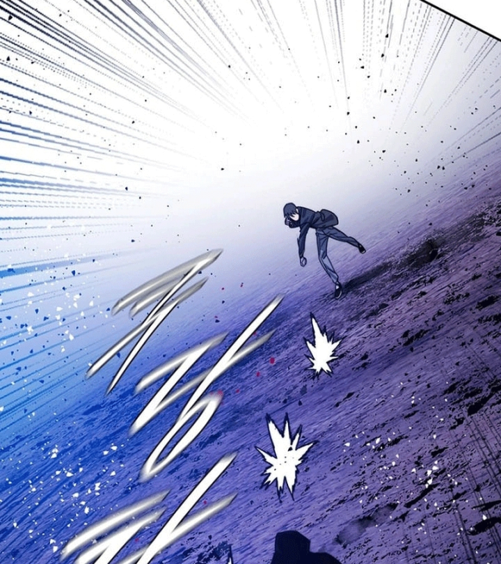 Ma Vương 18 Tuổi Chapter 9 - 150