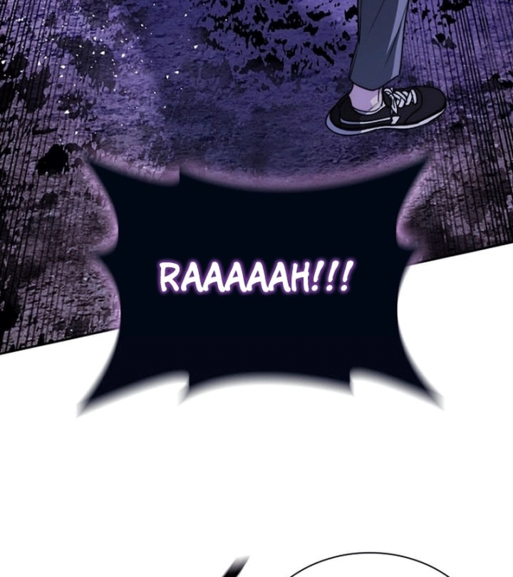 Ma Vương 18 Tuổi Chapter 9 - 39