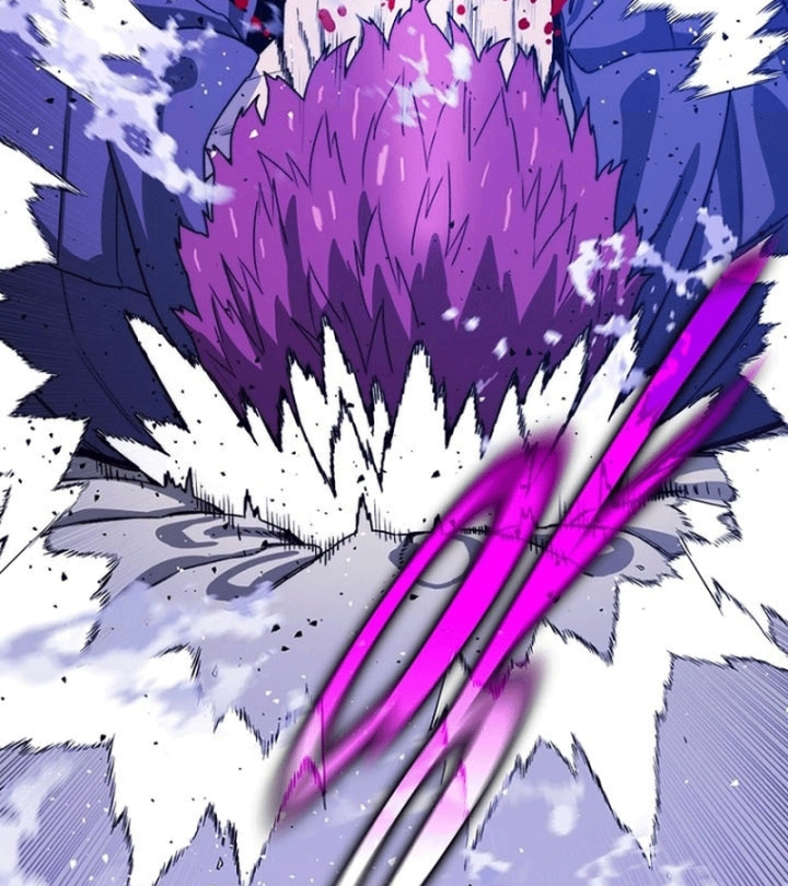 Ma Vương 18 Tuổi Chapter 9 - 210