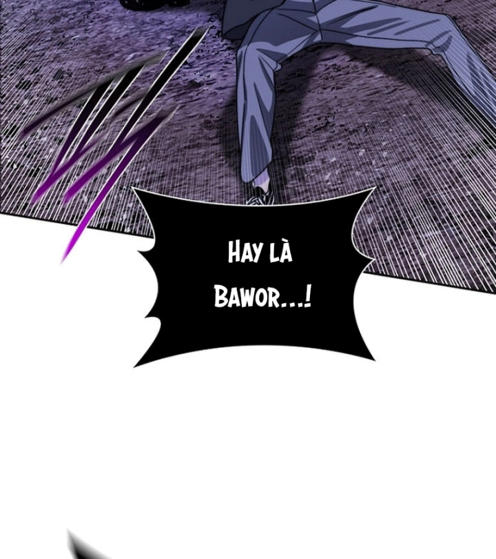 Ma Vương 18 Tuổi Chapter 9 - 80