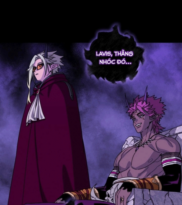 Ma Vương 18 Tuổi Chapter 9 - 163