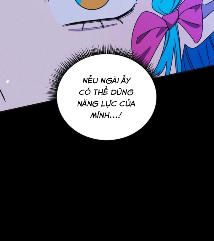 Ma Vương 18 Tuổi Chapter 9 - 94