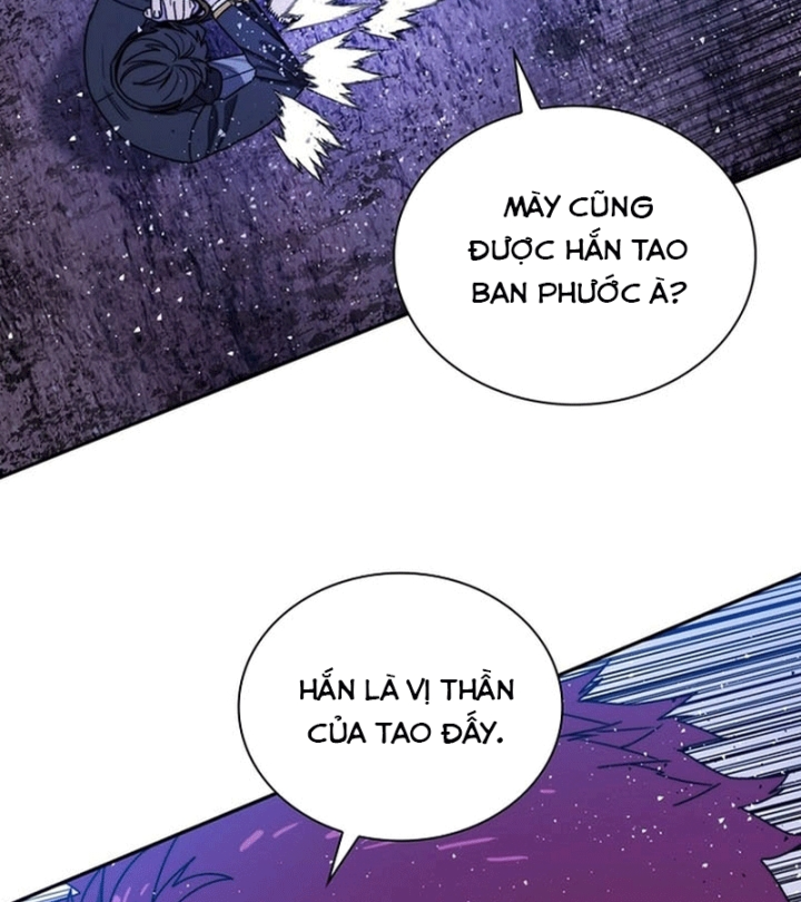 Ma Vương 18 Tuổi Chapter 9 - 23