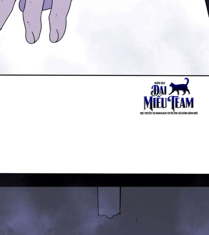 Ma Vương 18 Tuổi Chapter 9 - 215