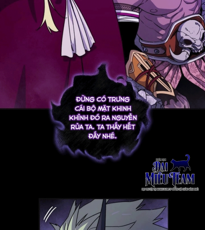 Ma Vương 18 Tuổi Chapter 9 - 105