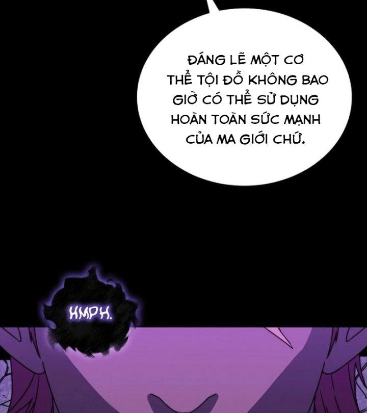 Ma Vương 18 Tuổi Chapter 9 - 171