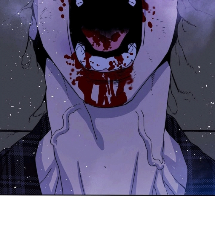 Ma Vương 18 Tuổi Chapter 9 - 220