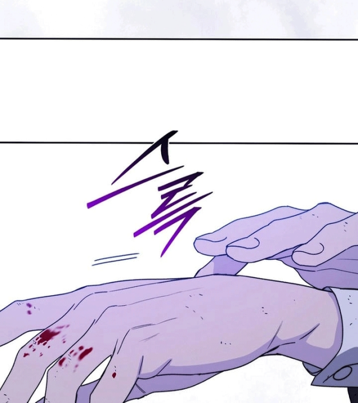 Ma Vương 18 Tuổi Chapter 9 - 214