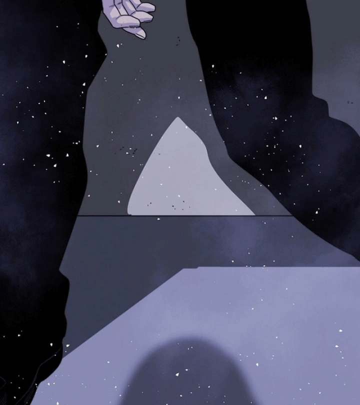 Ma Vương 18 Tuổi Chapter 9 - 218