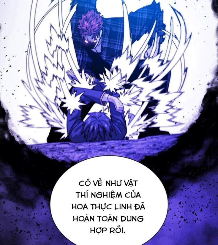 Ma Vương 18 Tuổi Chapter 9 - 97