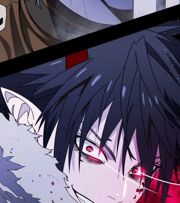 Ma Vương 18 Tuổi Chapter 9 - 54