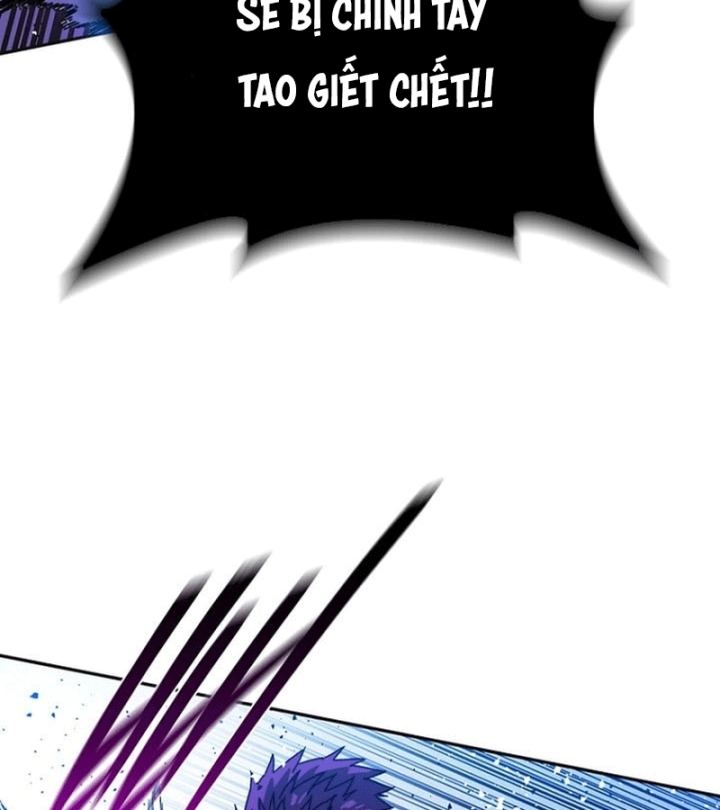 Ma Vương 18 Tuổi Chapter 9 - 68