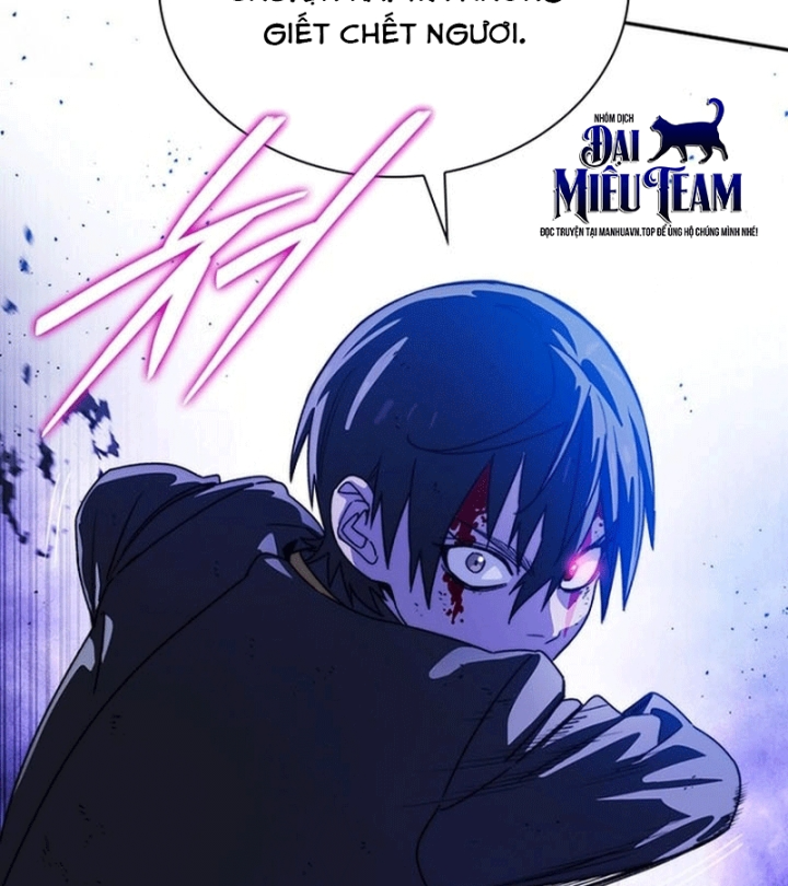 Ma Vương 18 Tuổi Chapter 9 - 194