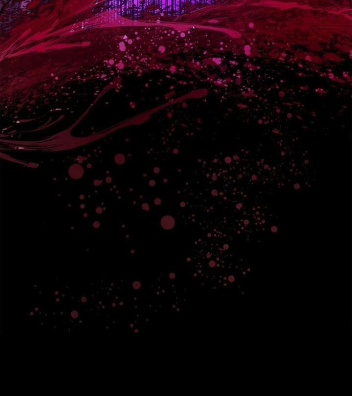 Ma Vương 18 Tuổi Chapter 9 - 50