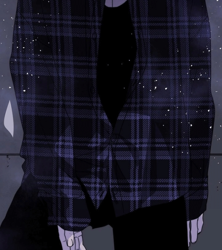 Ma Vương 18 Tuổi Chapter 9 - 217