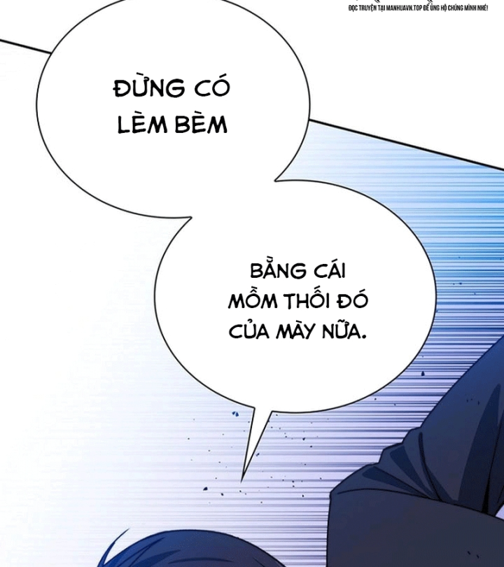 Ma Vương 18 Tuổi Chapter 9 - 155