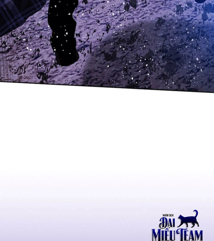 Ma Vương 18 Tuổi Chapter 9 - 160