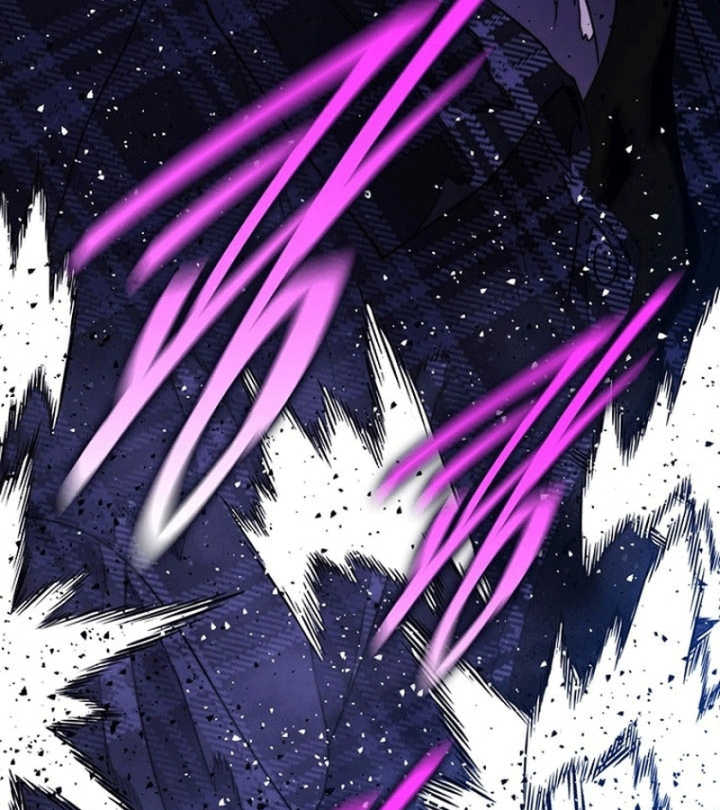 Ma Vương 18 Tuổi Chapter 9 - 83