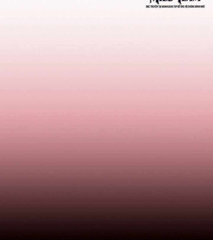 Ma Vương 18 Tuổi Chapter 9 - 42
