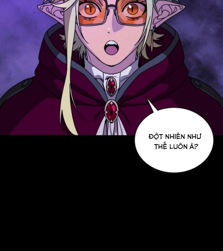 Ma Vương 18 Tuổi Chapter 9 - 162