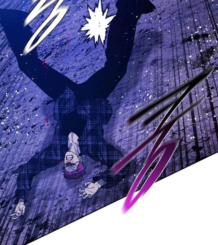 Ma Vương 18 Tuổi Chapter 9 - 151