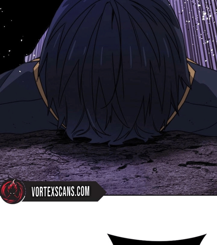 Ma Vương 18 Tuổi Chapter 9 - 78