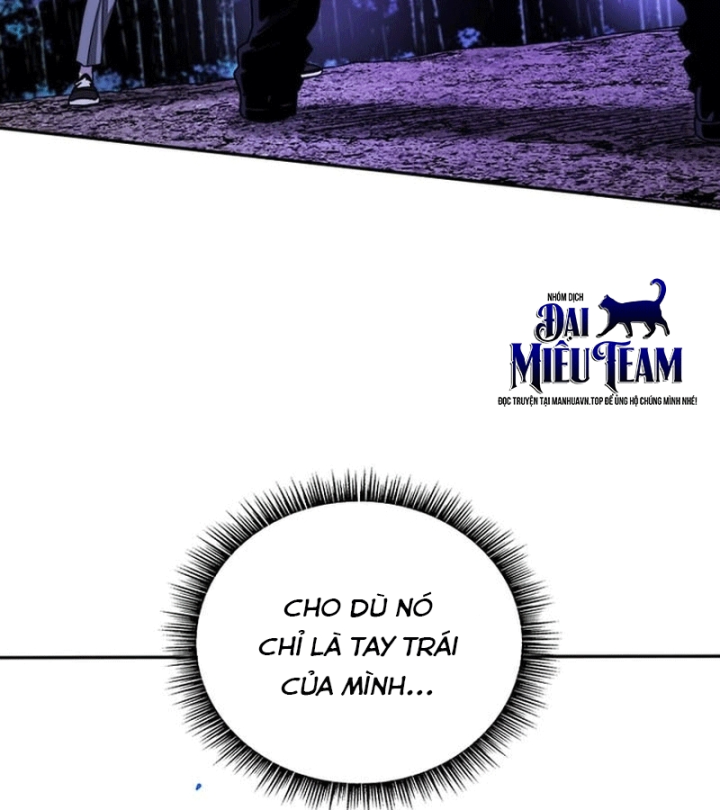 Ma Vương 18 Tuổi Chapter 9 - 125