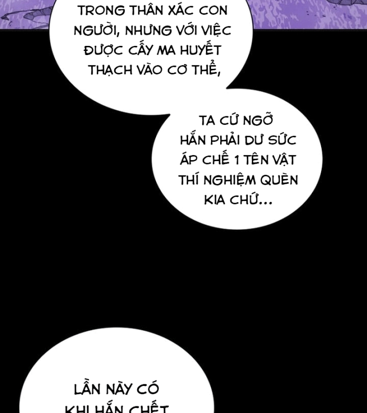 Ma Vương 18 Tuổi Chapter 9 - 99