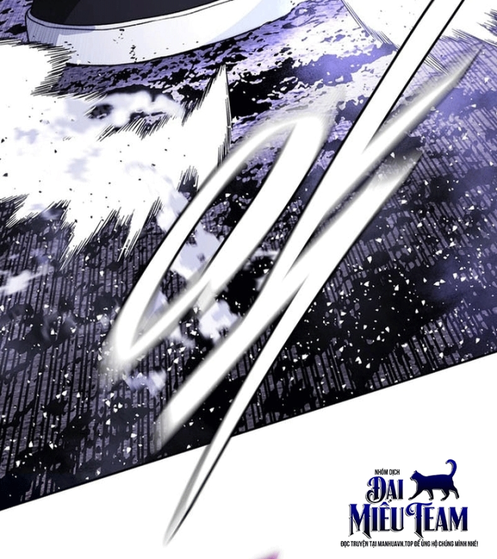 Ma Vương 18 Tuổi Chapter 9 - 199