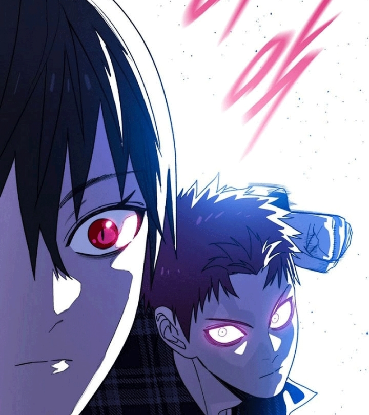 Ma Vương 18 Tuổi Chapter 9 - 14