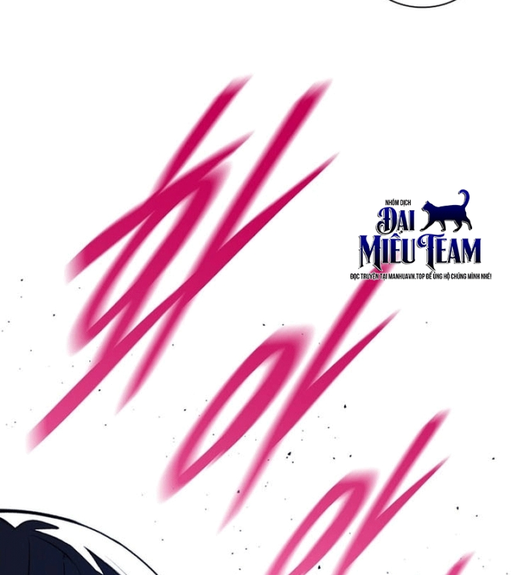 Ma Vương 18 Tuổi Chapter 9 - 13