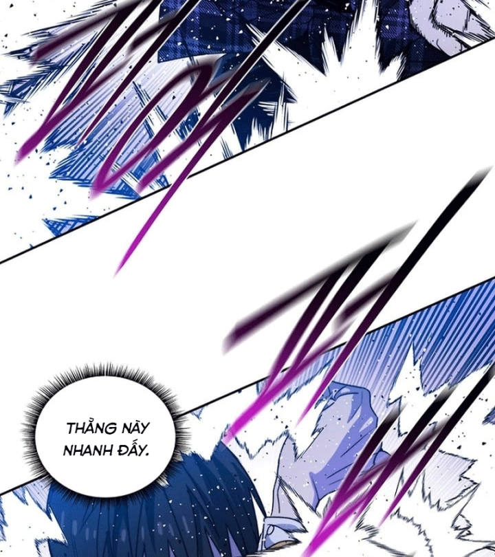 Ma Vương 18 Tuổi Chapter 9 - 20