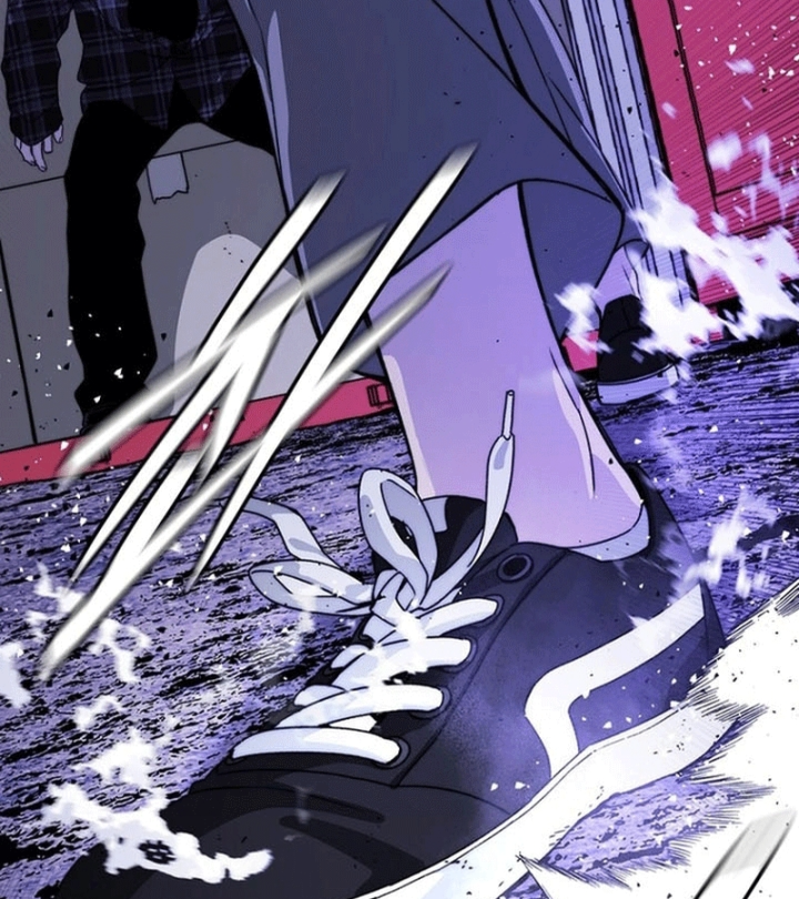 Ma Vương 18 Tuổi Chapter 9 - 198