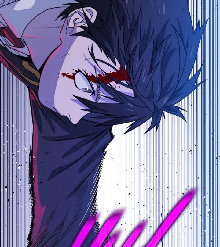 Ma Vương 18 Tuổi Chapter 9 - 139