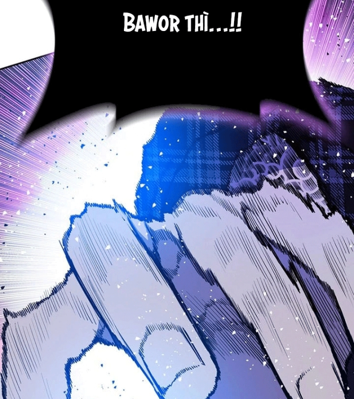 Ma Vương 18 Tuổi Chapter 9 - 65