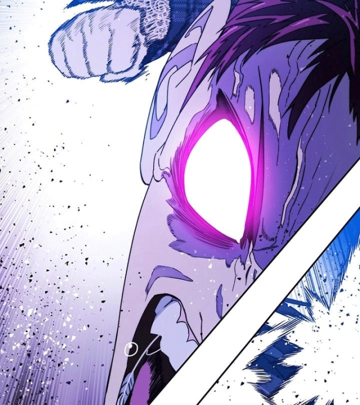 Ma Vương 18 Tuổi Chapter 9 - 87