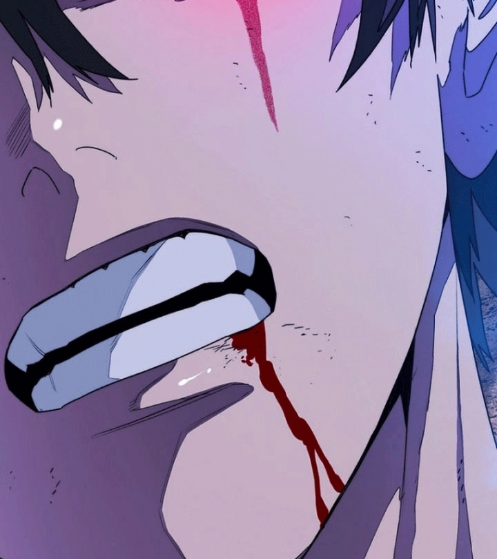 Ma Vương 18 Tuổi Chapter 9 - 119