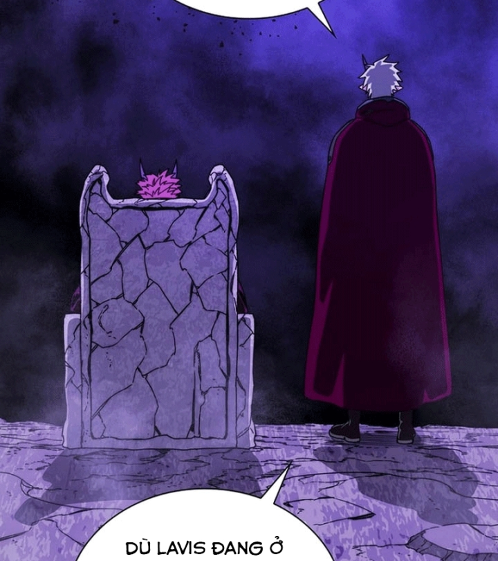 Ma Vương 18 Tuổi Chapter 9 - 98