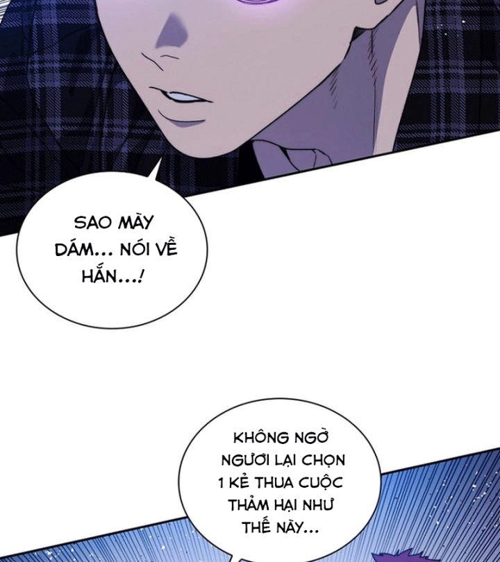 Ma Vương 18 Tuổi Chapter 9 - 30