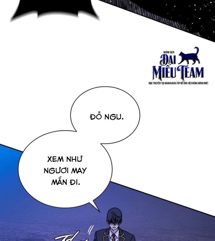 Ma Vương 18 Tuổi Chapter 9 - 182