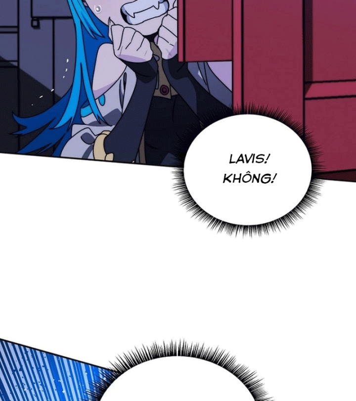 Ma Vương 18 Tuổi Chapter 9 - 90