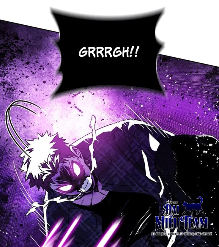 Ma Vương 18 Tuổi Chapter 9 - 61