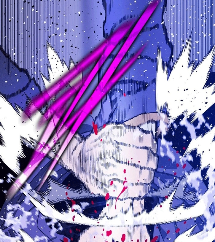 Ma Vương 18 Tuổi Chapter 9 - 209