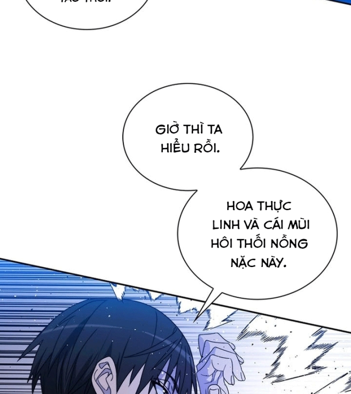 Ma Vương 18 Tuổi Chapter 9 - 25