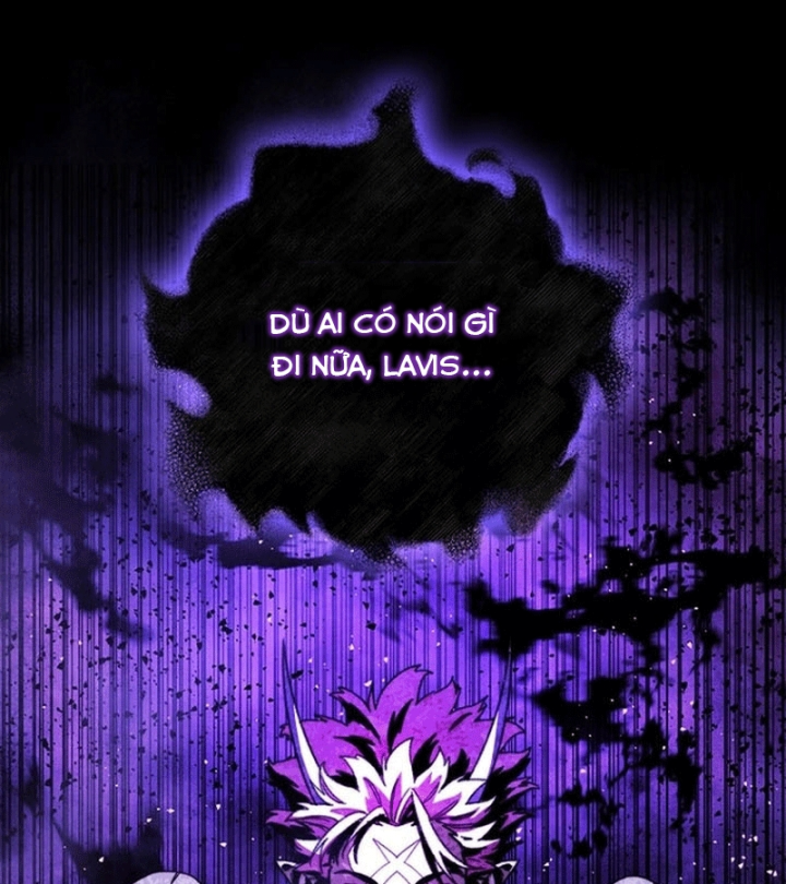 Ma Vương 18 Tuổi Chapter 9 - 173