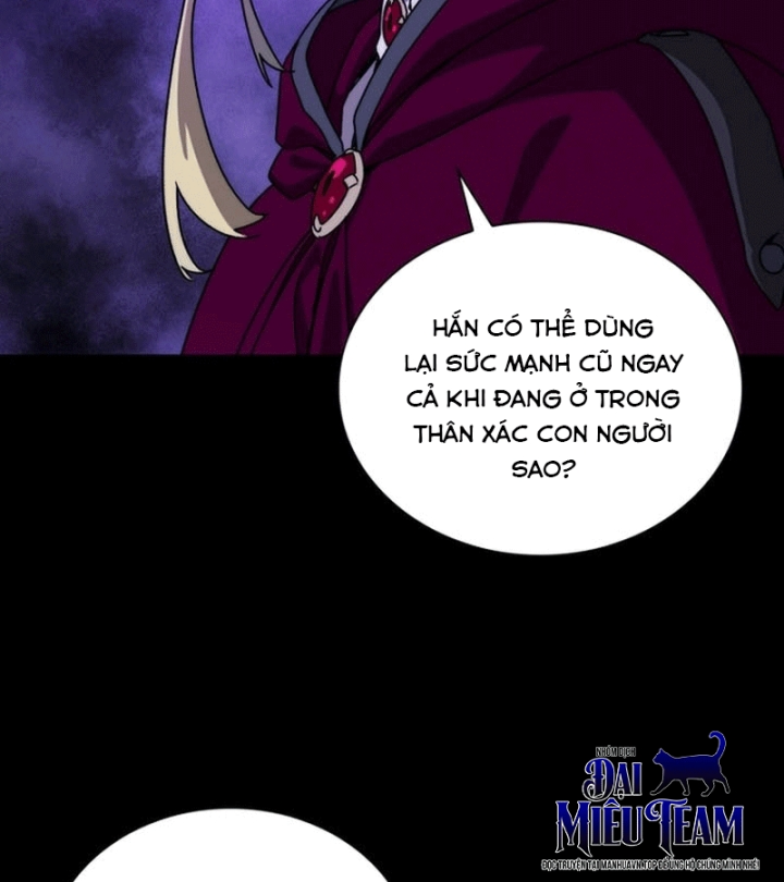 Ma Vương 18 Tuổi Chapter 9 - 169